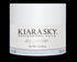 Kiara Sky Dipping Powder - D555 FROSTED SUGAR