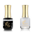Igel Beauty Matching Duo Gel (0.5oz) - Disco Ball DD160