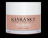 Kiara Sky Dipping Powder - D605 BARE SKIN