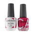 Caramia Duo Gel Polish - 116
