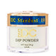 #10 - DC Stardust
