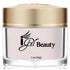 Igel Beauty Dip & Dap Powder (2oz) - Crepe DD05