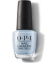 OPI Nail Lacquer – Did You See Those Mussels? #E98