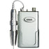 Luraco Pro-30K Nail Drill - Silver
