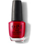 OPI Nail Lacquer - OPI By Popular Vote ( W63)