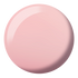 DND Duo - Candy Kisses #883