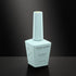 Chaun Legend Gel - LG5138 Clear Skies