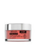 IBD Powder - Serene Slumber - 221BP