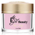 Igel Beauty Dip & Dap Powder (2oz) - Blush Pink DD07