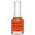 Kiara Sky Nail Lacquer - N5091 - ATTENTION PLEASE