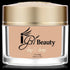 Igel Beauty Dip & Dap Powder (2oz) - RUFFLE TRIM DD176