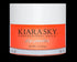 Kiara Sky Dipping Powder - D562 PEACH-A-ROO