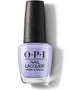 OPI Nail Lacquer - You're Such a BudaPest ( E74)