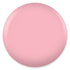 DND Duo - Blushing Pink #551