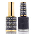 DC Duo Gel - BLUE PLUM #101