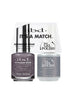 IBD Advanced Wear Duo Gel - Aphrodite - 170BD