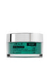IBD Powder - Turtle Bay - 185BP