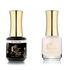 Igel Beauty Matching Trio Set  - Rain Mist DD15