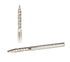 Under Nail Carbides 3/32 (Silver) - Made in USA
