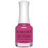 Kiara Sky Nail Lacquer - N5093 - PARTNERS IN WINE