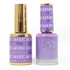 DC GEL - 265 PEARLY PURPLE