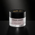 Chaun Legend Powder: Shimmer Lights  #A119