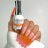 Kiara Jelly Tints Gel - The Dead C #J206