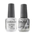 Caramia Duo Gel Polish - 184