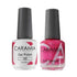 Caramia Duo Gel Polish - 159