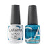 Caramia Duo Gel Polish - 146