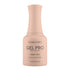 Kiara Sky Gel Pro Polish - HFG022 Fuzzy Feelings