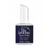 IBD Touch of Noir #56684