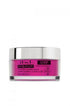 IBD Powder - Frozen Strawberry - 129BP