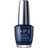 OPI Infinite Shine - Russian Navy - ISL R54