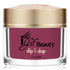 Igel Beauty Dip & Dap Powder (2oz) - Very Berry DD83