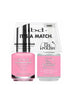 IBD Advanced Wear Duo Gel - Macaroon - 208BD