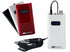 Medicool Pro Power Switch Portable Drill