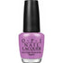 OPI A Grape Fit! B87