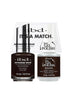 IBD Advanced Wear Duo Gel - Dolomite - 191BD