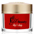 Igel Beauty Dip & Dap Powder (2oz) - Vegas Volt DD57