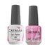 Caramia Duo Gel Polish - 229