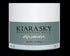 Kiara Sky Dipping Powder - D602 ICE FOR YOU