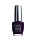 OPI Infinite Shine - I'll Have A Manhattan - HR H46