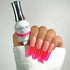 Kiara Jelly Tints Gel - Hot Pink #J207
