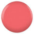 DND Duo - Peachy Orange #545