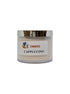 COMBRE POWDER - CAPPUCINO