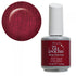 IBD Bing Cherries #56520