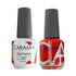 Caramia Duo Gel Polish - 267