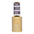 DND Diva Platinum Gel- #325  Plum Quartet