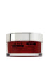 IBD Powder - Breathtaking - 149BP